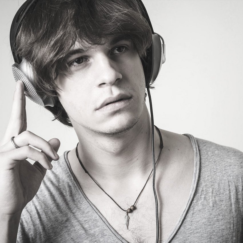 Dr. Martin Mustermann