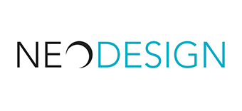 NeoDesign Onepager